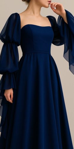 0c99e3f07e3824340bf4d02546cbce42